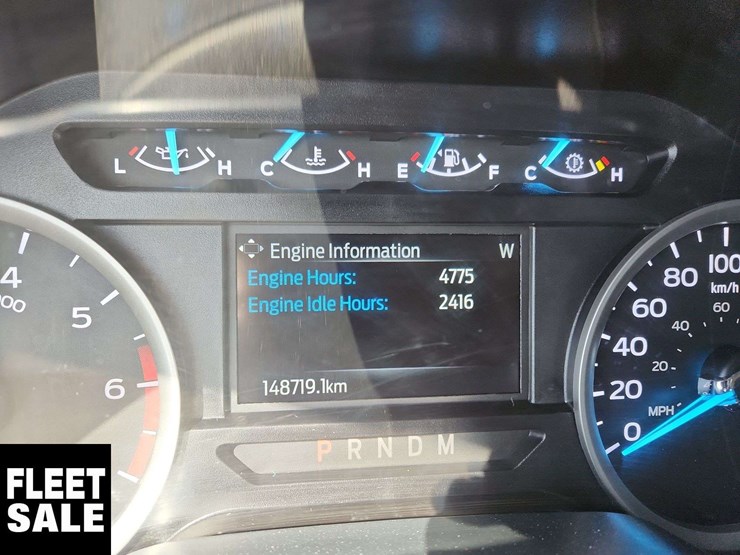 2020-ford-f350-image-8