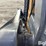 2021-deere-325g-image-19