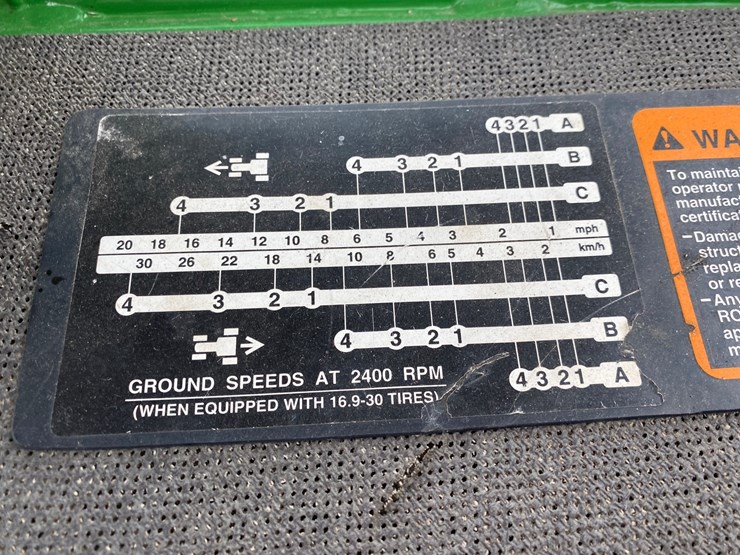 john-deere-5310-image-40