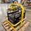 #2034-•-generac-portable-generator-image-3
