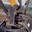 2022-sany-sy35u-image-26