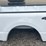 #37-•-2023-ford-truck-super-duty-bed-image-3