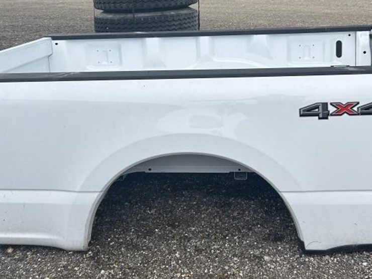 #37-•-2023-ford-truck-super-duty-bed-image-3