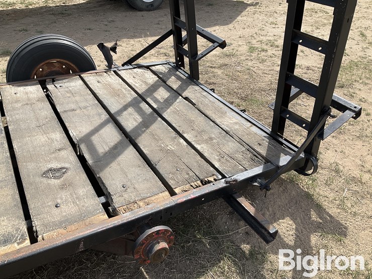 shop-built-trailer-image-17