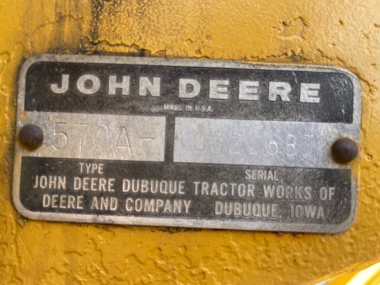 deere-570a-image-55