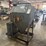 #2035-•-econoline-blast-cabinet-image-1