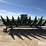 2008-john-deere-608c-image-2