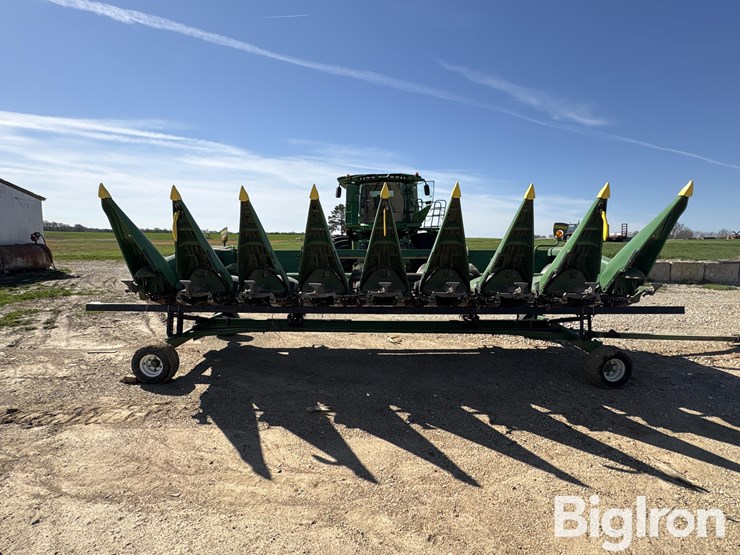 2008-john-deere-608c-image-2