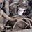 doosan-d35s-5-image-27