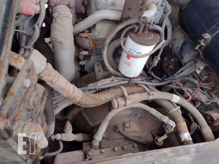 doosan-d35s-5-image-27
