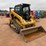 caterpillar-259d-image-3