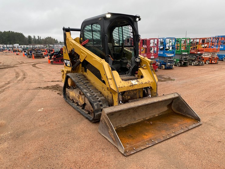 caterpillar-259d-image-3