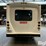 2016-ford-e450-image-6