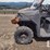 polaris-ranger-1000-image-18