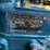 cfg-industry-kkta27-image-11