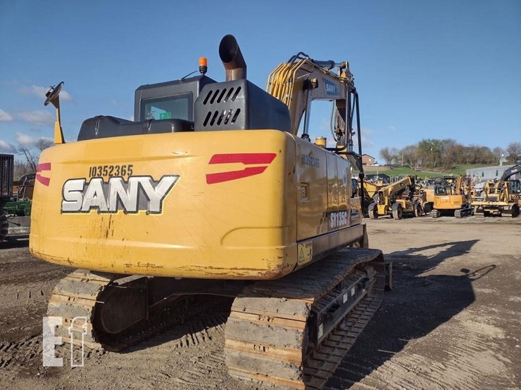 sany-sy135c-image-48