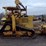 2001-caterpillar-d5m-lgp-image-3