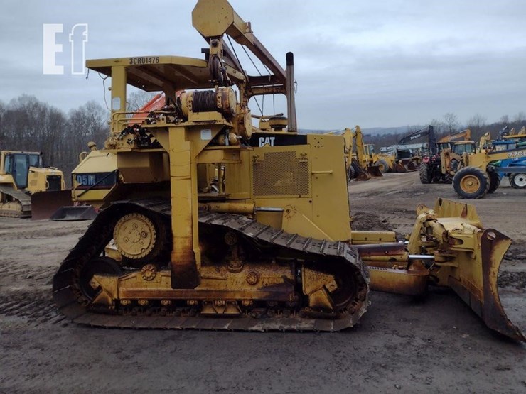 2001-caterpillar-d5m-lgp-image-3