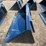 #4058-•-swict-72"-skid-steer-bucket-image-4