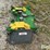 2017-john-deere-60d-image-4