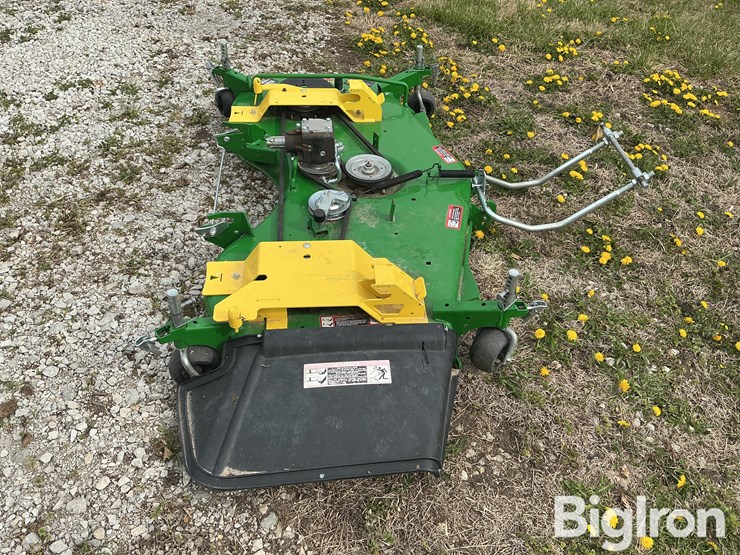 2017-john-deere-60d-image-4