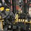 #2008-•-cat-forklift-image-11