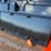 #4055-•-swict-60"-skid-steer-bucket-image-5