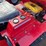 #5573-•-agt-sda-140t-tracked-ride-on-mini-skid-steer-image-16