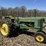 john-deere-b-image-1