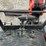 kubota-u45-image-19