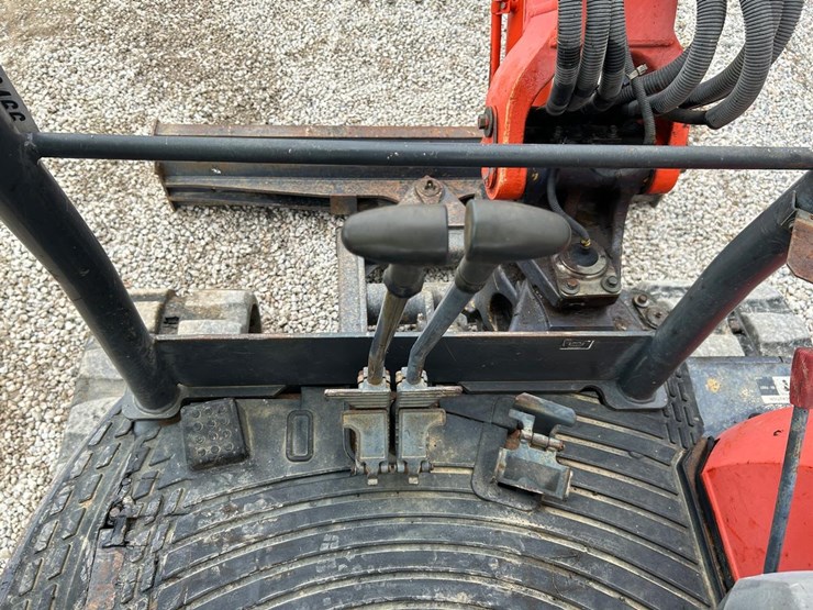 kubota-u45-image-19