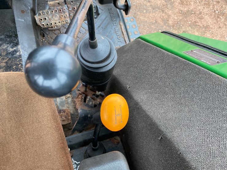 john-deere-5310-image-39