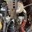 #5523-•-2026-cfg-ynt20-diesel-mini-excavator-image-20