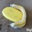 john-deere-2010-image-8