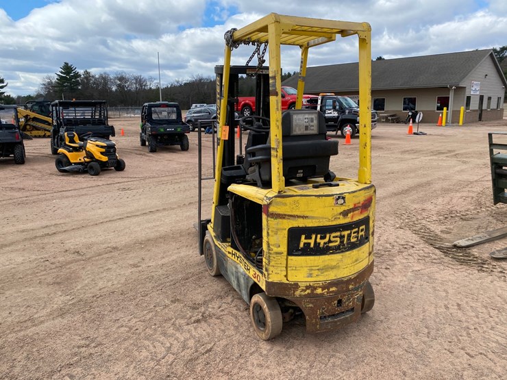 hyster-e30xm2-image-11