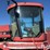 2001-case-ih-stx440-image-16
