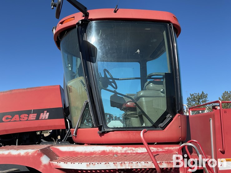 2001-case-ih-stx440-image-16