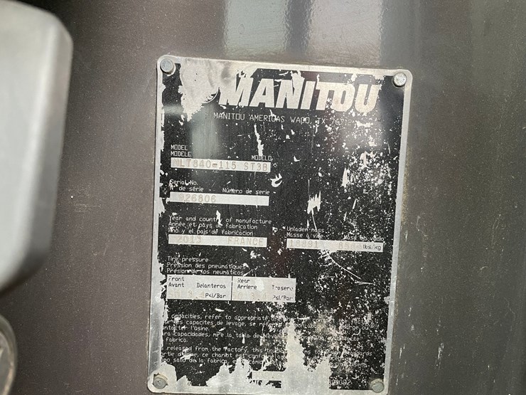 2013-manitou-mlt840-image-29