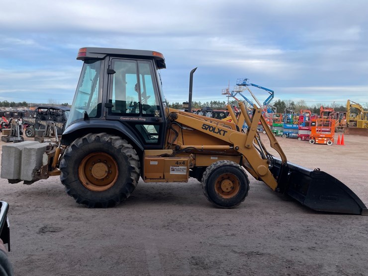 1996-case-570l-xt-image-4