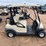 #1579-•-club-car-electric-golf-cart-with-charger-image-5