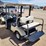 yamaha-4-seat/convertible-flatbed-golf-cart-image-7