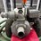 honda-wh20x-image-7