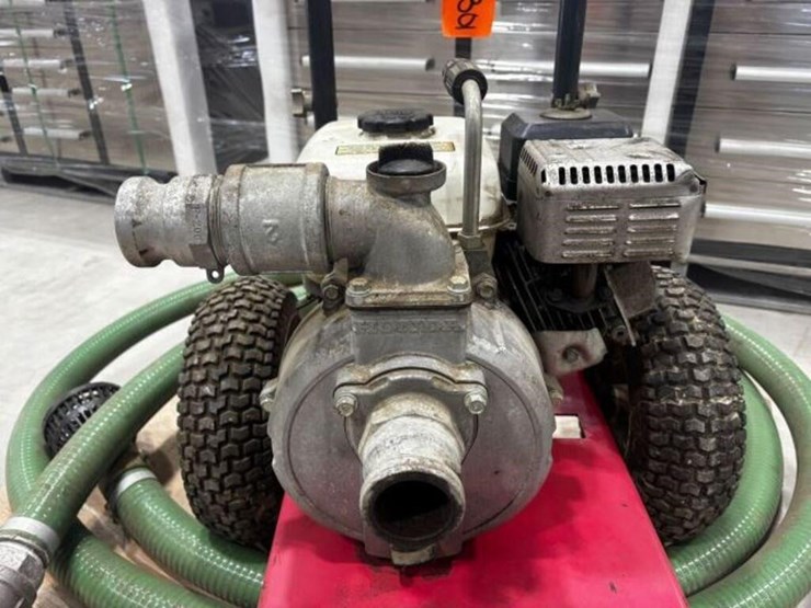 honda-wh20x-image-7