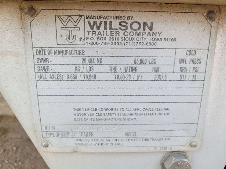 2010-wilson-belt-trailer-image-14