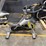 #2070-•-livestrong-by-matrix-spin-bike-image-2