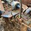 fordson-major-image-67