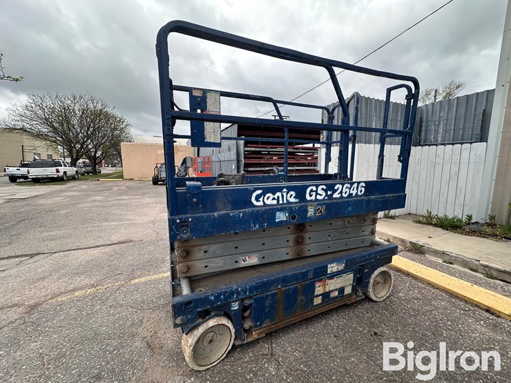 genie-gs2646-image-2