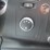 2011-chevrolet-2500hd-image-37