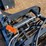 #4113-•-new-jct-84"-skeleton-rock-grapple-bucket-image-9