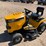 #1546-•-cub-cadet-xti-lt-50"-riding-lawn-mower-image-13
